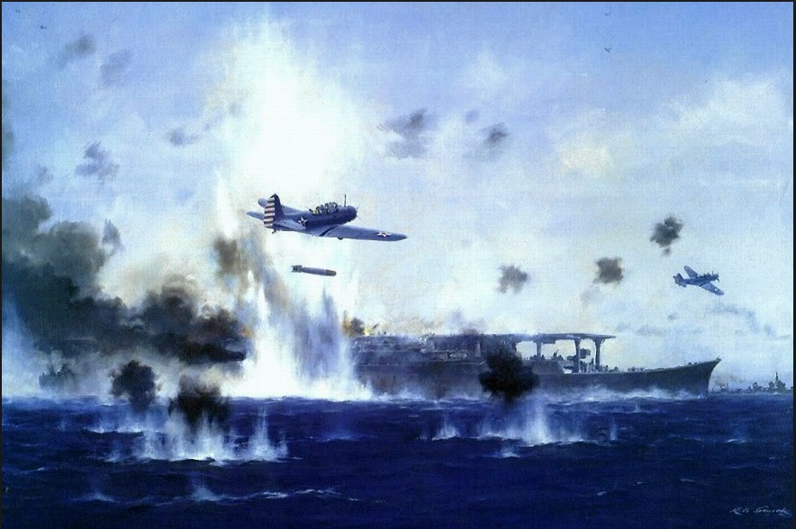 battle-of-the-coral-sea